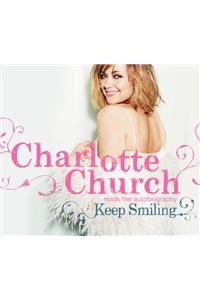 Keep Smiling