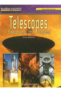 Telescopes