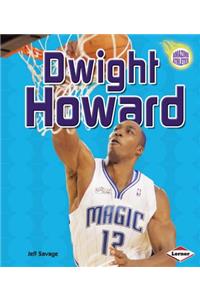 Dwight Howard