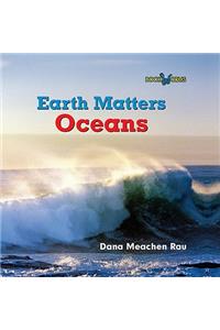 Oceans