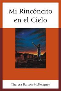 Mi Rinconcito en el Cielo: W. M. L. de Wette, Jacob Burckhardt, and the Theological Origins of Nineteenth-Century Historical Consciousness