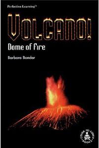 Volcano!