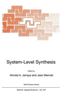 System-Level Synthesis