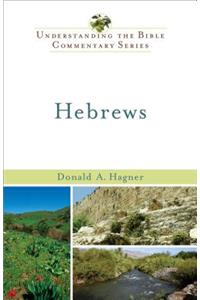 Hebrews