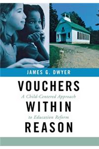 Vouchers within Reason