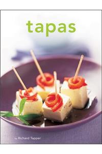 Tapas