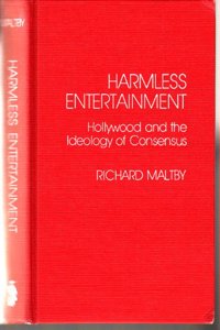 Harmless Entertainment