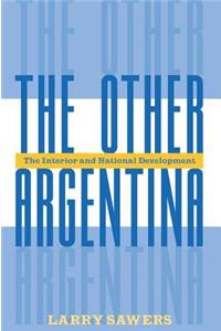The Other Argentina