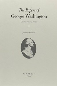 Papers of George Washington