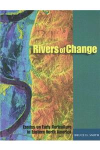 Rivers of Change