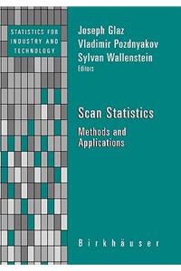 Scan Statistics