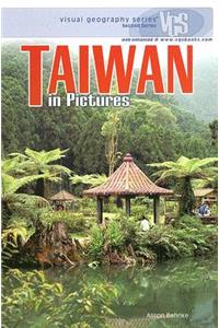 Taiwan in Pictures