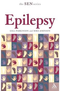 Epilepsy