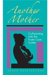 Another Mother