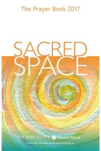 Sacred Space: The Prayer Book