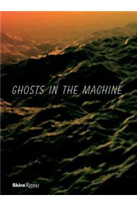 Ghosts In The Machine