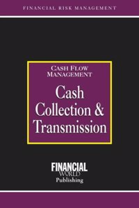 Cash Collection and Transmission