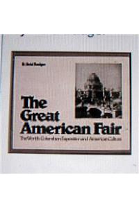 The Great American Fair