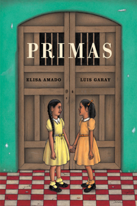 Primas