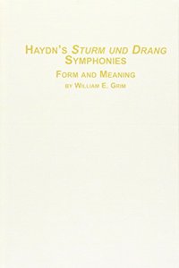 Haydn's 