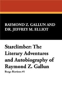 Starclimber