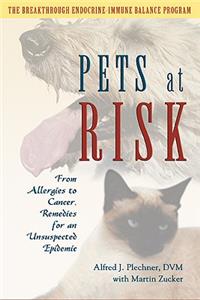 Pets at Risk