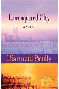 Unconquered City