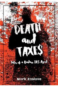 Death and Taxes