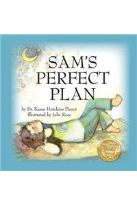 Sam's Perfect Plan