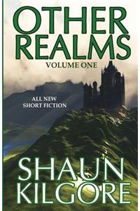 Other Realms