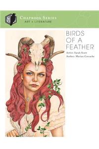 Birds of a Feather
