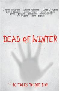 Dead of Winter