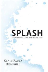 Splash