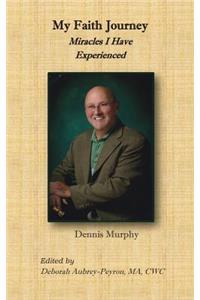 My Faith Journey