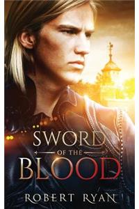 Sword of the Blood