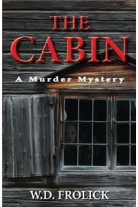 The Cabin