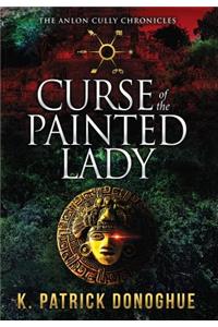 Curse of the Painted Lady