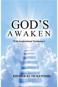 God's Awaken