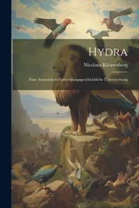 Hydra