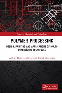 Polymer Processing