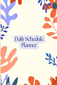 Tropical Planner