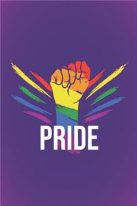 Pride