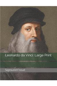 Leonardo da Vinci