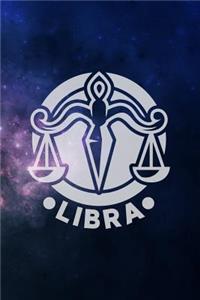 Libra