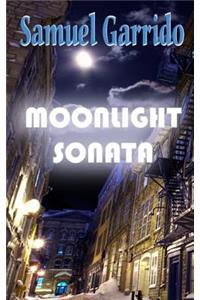 Moonlight Sonata