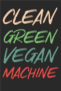 Kochbuch zum ausfüllen