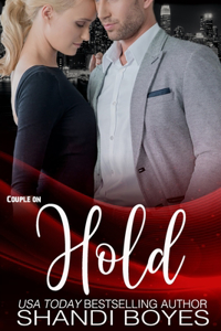 Couple on Hold