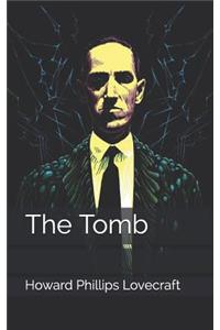 The Tomb