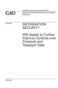 Information Security