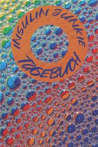 Insulin Junkie Tagebuch